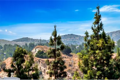 6211 Newhaven Court #128, Yorba Linda, CA 92887 - Photo 41