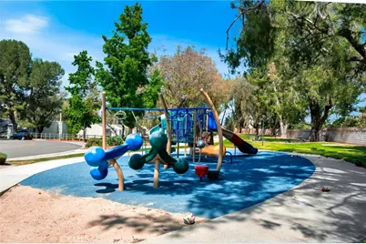 6211 Newhaven Court #128, Yorba Linda, CA 92887 - Photo 39