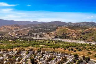 6211 Newhaven Ct, Yorba Linda, CA 92887 - Photo 47