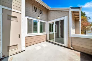 6211 Newhaven Ct, Yorba Linda, CA 92887 - Photo 25