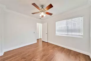 6211 Newhaven Ct, Yorba Linda, CA 92887 - Photo 15