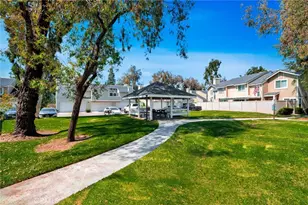 6211 Newhaven Ct, Yorba Linda, CA 92887 - Photo 29