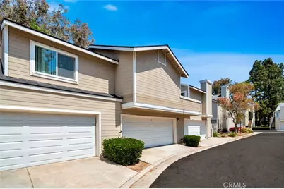 6211 Newhaven Court #128, Yorba Linda, CA 92887 - Photo 27