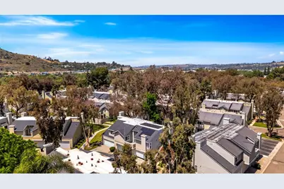 6211 Newhaven Court #128, Yorba Linda, CA 92887 - Photo 33