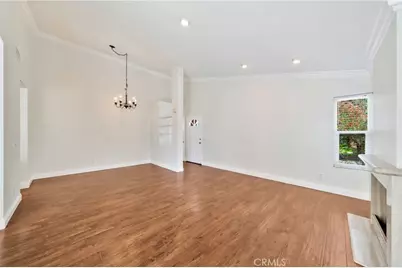 6211 Newhaven Court #128, Yorba Linda, CA 92887 - Photo 7