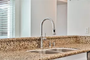 6211 Newhaven Ct, Yorba Linda, CA 92887 - Photo 11