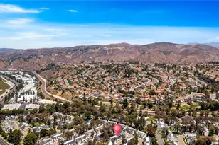 6211 Newhaven Ct, Yorba Linda, CA 92887 - Photo 45