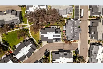 6211 Newhaven Court #128, Yorba Linda, CA 92887 - Photo 35