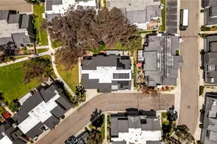 6211 Newhaven Ct, Yorba Linda, CA 92887 - Photo 35