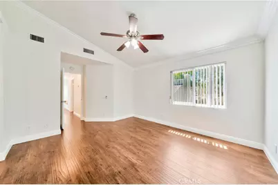 6211 Newhaven Court #128, Yorba Linda, CA 92887 - Photo 19