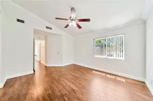 6211 Newhaven Ct, Yorba Linda, CA 92887 - Photo 19