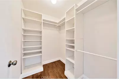 6211 Newhaven Court #128, Yorba Linda, CA 92887 - Photo 21