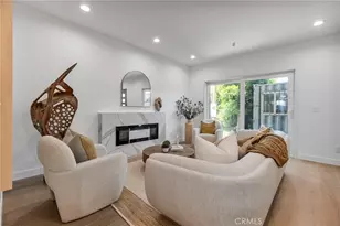 1018 W 223rd St, Torrance, CA 90502 - Photo 5