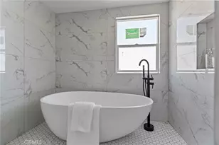 1018 W 223rd St, Torrance, CA 90502 - Photo 23