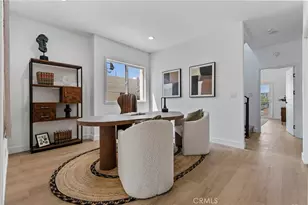 1018 W 223rd St, Torrance, CA 90502 - Photo 17
