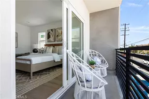 1018 W 223rd St, Torrance, CA 90502 - Photo 21