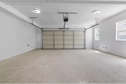 1018 W 223rd Street #2, Torrance, CA 90502 - Photo 35