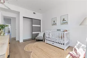 1018 W 223rd St, Torrance, CA 90502 - Photo 27