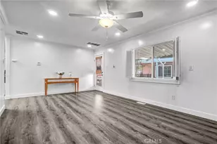 1616 S Euclid St, Anaheim, CA 92802 - Photo 11