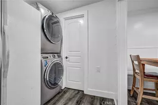 1616 S Euclid St, Anaheim, CA 92802 - Photo 31