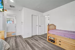 1616 S Euclid St, Anaheim, CA 92802 - Photo 29