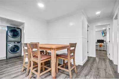 1616 S Euclid Street #23, Anaheim, CA 92802 - Photo 15