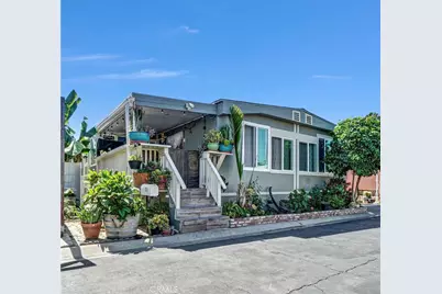 1616 S Euclid Street #23, Anaheim, CA 92802 - Photo 1