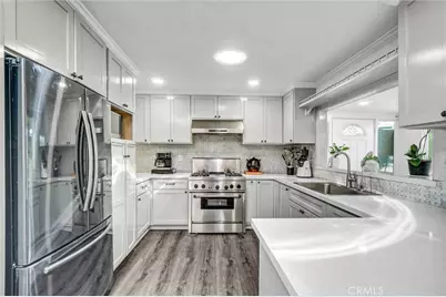 1616 S Euclid Street #23, Anaheim, CA 92802 - Photo 13