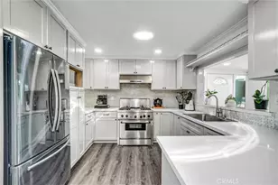 1616 S Euclid St, Anaheim, CA 92802 - Photo 13