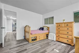 1616 S Euclid St, Anaheim, CA 92802 - Photo 27