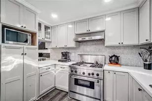 1616 S Euclid St, Anaheim, CA 92802 - Photo 17