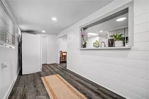 1616 S Euclid St, Anaheim, CA 92802 - Photo 7