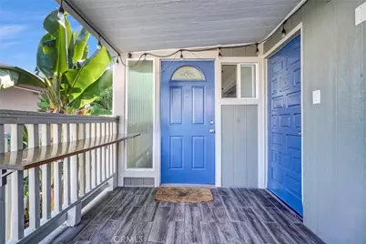 1616 S Euclid Street #23, Anaheim, CA 92802 - Photo 5