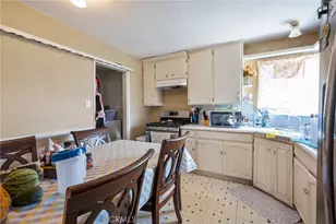 536 E El Segundo, Compton, CA 90222 - Photo 21