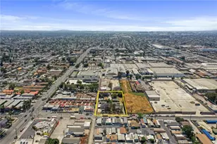 536 E El Segundo, Compton, CA 90222 - Photo 7