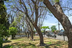 536 E El Segundo, Compton, CA 90222 - Photo 13