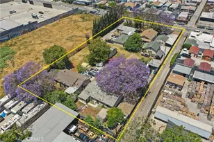 536 E El Segundo, Compton, CA 90222 - Photo 11