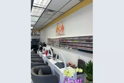 10212 Westminster Avenue #106, Garden Grove, CA 92843 - Photo 11