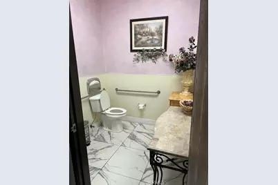 10212 Westminster Avenue #106, Garden Grove, CA 92843 - Photo 7