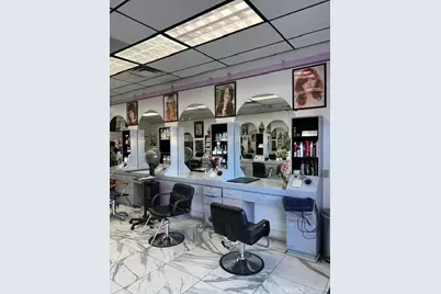 10212 Westminster Avenue #106, Garden Grove, CA 92843 - Photo 3