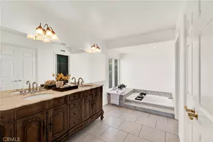 7130 E Colter Cir, Anaheim Hills, CA 92807 - Photo 23