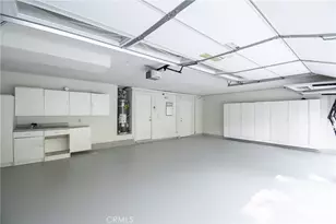 7130 E Colter Cir, Anaheim Hills, CA 92807 - Photo 51