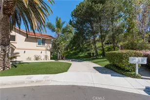 7130 E Colter Cir, Anaheim Hills, CA 92807 - Photo 61