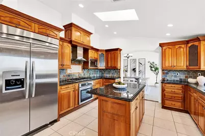 7130 E Colter Circle, Anaheim Hills, CA 92807 - Photo 41