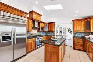 7130 E Colter Cir, Anaheim Hills, CA 92807 - Photo 41