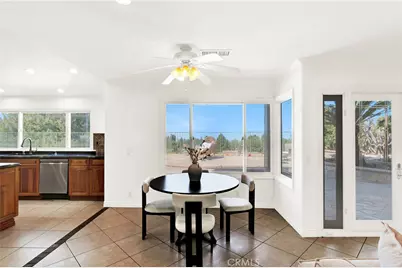 7130 E Colter Circle, Anaheim Hills, CA 92807 - Photo 49