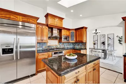 7130 E Colter Circle, Anaheim Hills, CA 92807 - Photo 43