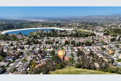 7130 E Colter Circle, Anaheim Hills, CA 92807 - Photo 15