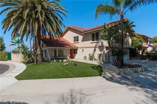 7130 E Colter Cir, Anaheim Hills, CA 92807 - Photo 7