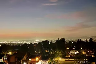 7130 E Colter Cir, Anaheim Hills, CA 92807 - Photo 5